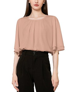 yz[RCL] uEX 7 fB[X ItBX VtH̃xX[u JWA t@bV ʋ rWlX Ɩ  ʋC  m[AC ꂢ 􂦂 t  