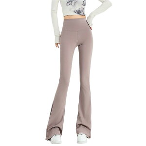 yz[Karsaer] Kpc tA fB[X u[cJbg tApc 10 _Xpc Opc Xgb`pc seBXpc r {gX 킢  