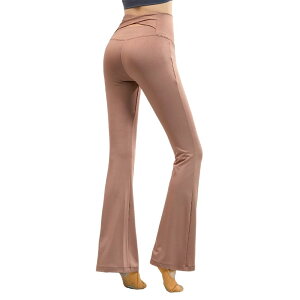 yz[Karsaer] Kpc tA fB[X u[cJbg tApc 10 _Xpc Opc Xgb`pc seBXpc r  {gX 킢 