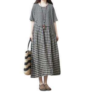 yz[VaTcsAxg] s[X fB[X Ȗ Os[X  ls[X  `FbN OhX  JWA  ̌^Jo[  傫TCY 