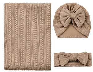 yz[Maeau]  V Xh xr[oX^I xr[uPbg ̎q j̎q オ^I Ԃ ѕz Xq O_Zbg ӂ z  _炩 P[v 