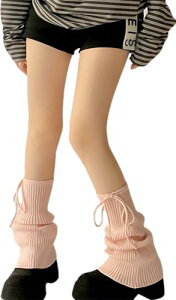 yz[Ekieta] bOEH[}[ fB[X EH[}[ _炩 Rt n Vv jbg bOJo[ tA tbgJo[ [XAbv 킢 [Y\bNX g 