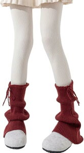 yz[Ekieta] bOEH[}[ fB[X EH[}[ _炩 Rt n Vv jbg bOJo[ tA tbgJo[ [XAbv 킢 [Y\bNX g 