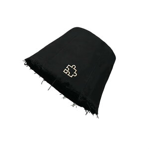 yz[Karsaer] oPbgnbg fB[X VvXq tGbW  _[W t@bV t  H 킢Xq f[g oG0145