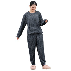 yz[YunXiozy Star] pW}X [EFA fB[X pW} ㉺Zbg   ~ ZbgAbv  gbvX g ӂӂ  pW} WJ[h j