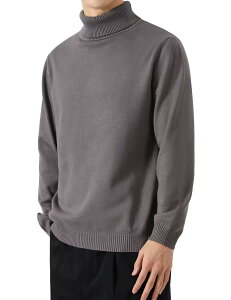 �y���������z[VICALLED] �j�b�g�Z�[�^�[ �����Y �^�[�g���l�b�N �Z�[�^�[ �C���i�[ �H�~�� �_�炩�� ���j�Z�b�N�X �X�g���b�` �J�W���A�� ���n �����Y�Z�[�^�[