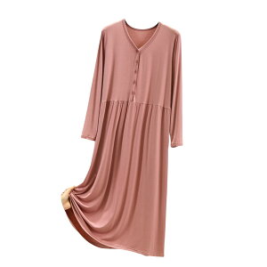 yz[YunXiozy Star] pW}X pW } fB[X  ns[X Xgb`f O lOWF [EFA  [_ Q lOWF  i Q