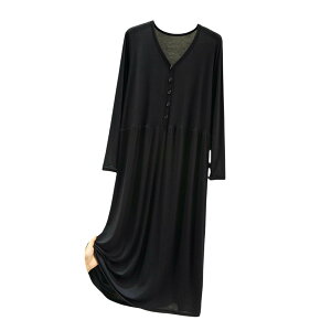 yz[YunXiozy Star] pW}X pW } fB[X  ns[X Xgb`f O lOWF [EFA  [_ Q lOWF  i Q