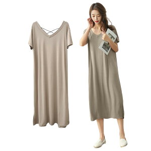 yz[YunXiozy Star] [EFA fB[X  pW} s[X n  lOWF iCgu ̌^Jo[ QԒ  [s 