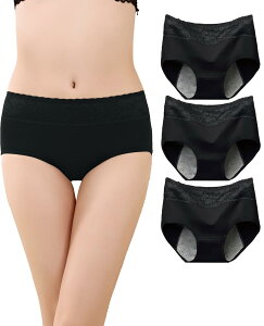 yz[Kayuuhin] 3Zbg Tj^[V[c V[c ~bhEGXg 3wdl̃}b` Rh~ V[c fB[X  [X RȂ  pc p pi pp