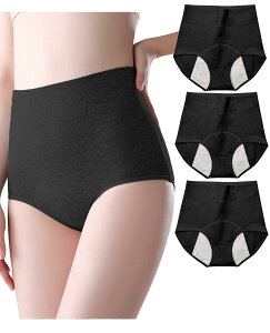 yz[Kayuuhin] 3Zbg Tj^[V[c V[c nCEGXg 3wdl̃}b` Rh~ ʋCbV V[c fB[X  RȂ  pc p pi 