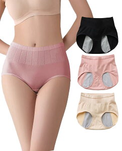 yz[Kayuuhin] 3Zbg Tj^[V[c V[c nCEGXg 3wdl̃}b` Rh~ V[c fB[X RȂ  pc p pi ppc e