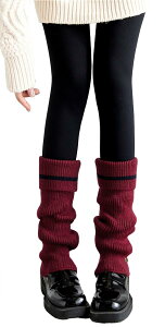 yz[Ekieta] bOEH[}[ ܂Ԃ EH[}[ jbg XgCv ^obNt _炩 h C bOJo[ Cꂽř` tA tbgJo[ fUC