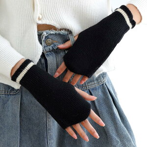 yz[Karsaer] ~̃n[ttBK[ fB[X H~ T[}O[u jbg w g _炩 tBK[X ݉\ nhEH[}[G0158