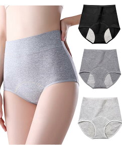 yz[Kayuuhin] 3Zbg Tj^[V[c V[c nCEGXg 3wdl̃}b` Rh~ ʋCbV V[c fB[X  RȂ  pc p pi 