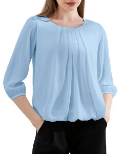 yz[RCL] Vc uEX fB[X  ItBX ^bN   􂦂 Jbg\ rWlX ʋ VtH gbvX t  H  ʋC S`3XL