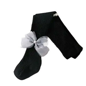 yz[VOKLLIYU] ̎q XgbLO LbY т̑܂ ^Cc qǂp tH[}^Cc qp ^Cc  \ qhXp