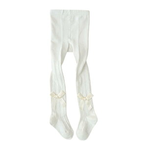 yz[VOKLLIYU] ̎q XgbeNX`LO LbY т̑܂ ^Cc qǂp tH[}^Cc qp ^Cc  \ qhXp