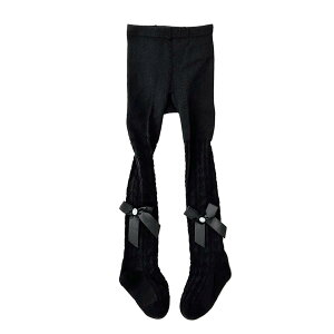 yz[VOKLLIYU] ̎q XgbeNX`LO LbY т̑܂ ^Cc qǂp tH[}^Cc qp ^Cc  \ qhXp