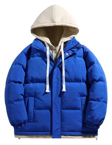 yz[Wisdom Leaves] _EWPbg Y ~ ȃR[g ȃWPbg n  h h g 傫TCY _ER[g ʋ ʊw oR AEghA jp AE^[