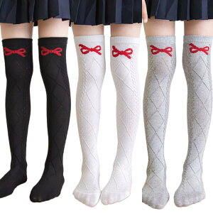 yz[VOKLLIYU] LbY qC ̎q \bNX 3Zbg nC\bNX K[Y т̖͗l܂  Lk ʋC Vv bV V[X[\bN G ʊw Ǝ