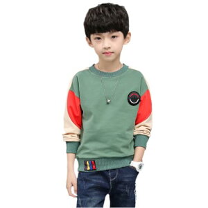 yz[NiceYY] YUEGUANG LbY tVc j̎q g[i[ XEFbg ێ WjA {[CY Jbg\[ Xgb` ʋC _炩  i  JWA (JP, g, 1