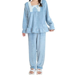 yz[YunXiozy Star] pW}X pW} fB[X [EFA  2_Zbg ㉺Zbg  iCgKE z[EFA  [X G悢 ʋC z H~ [X h