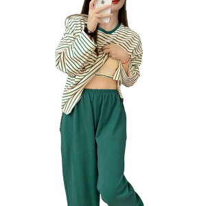 yz[YunXiozy Star] pW}X pW} fB[X 2_Zbg   pbht 킢 [EFA TVc V[gpc  K _炩 z ʋC  [Y 