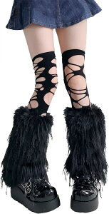 yz[Ekieta] bOEH[}[ ӂӂ Jt EH[}[ n tFCNt@[ g ₦΍ O  h [Y\bNX C fB[X _炩  