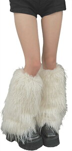 yz[Ekieta] bOEH[}[ ӂӂ Jt EH[}[ n tFCNt@[ g ₦΍ O  h [Y\bNX C fB[X _炩  