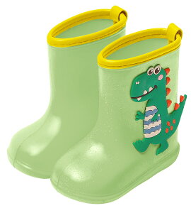 yz[Maeau] Cu[c Ȃ q C ̎q j̎q LbY CV[Y    K[Y {[CY EVA h ~ ʉ