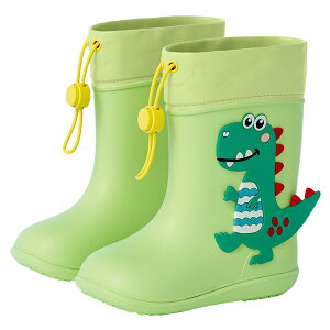 yz[Maeau] Cu[c Ȃ q C ̎q j̎q LbY CV[Y    K[Y {[CY EVA h ~ ʉ