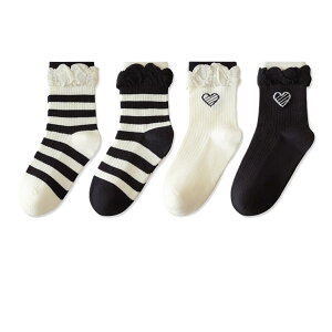 yz[VOKLLIYU] ̎q qC LbY \bNX 4Zbg N[\bNX ԃ-X\bNX   Lk ʋC z nC\bNX 킢 C  ʊw ʉ