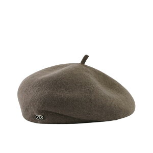 yz[RUNQIU] x[X fB[X jbg ƖX Xq n E[ TCY JWA GKg Ht~p h 킢 