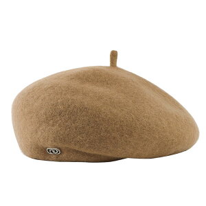 yz[RUNQIU] x[X fB[X jbg ƖX Xq n E[ TCY JWA GKg Ht~p h 킢 