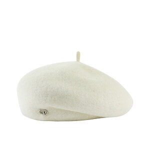 yz[RUNQIU] x[X fB[X jbg ƖX Xq n E[ TCY JWA GKg Ht~p h 킢 