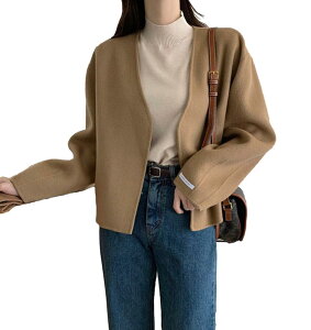 yz[TASOGARA] VR[g fB[X `FX^[R[g V[g AE^[  VR[g JWA R[g ʋ H ~