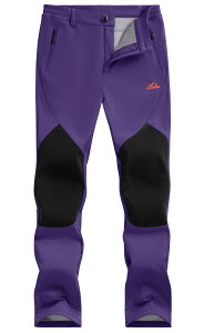 yz[TACVASEN] fB[X Opc AEghAEFA g[jO t[X  nCLOpc oROpc 傫TCY XL[ gbLOpc  H~