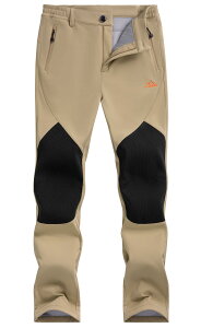 yz[TACVASEN] fB[X Opc AEghAEFA g[jO t[X  nCLOpc oROpc 傫TCY XL[ gbLOpc  H~