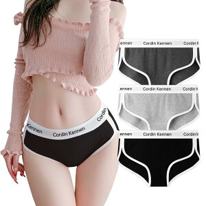 yz[SIERJIAN] V[c fB[X  pc  3Zbg peB[ p ʋC Lk 24ԖR