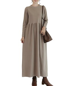 yz[PHOLEEY] s[X fB[X H~ Os[X ێ  n ̌^Jo[ 傫TCY }LV  AC JWA ꂢ l  ItBX  