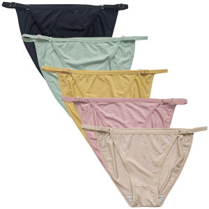 yz[TUOTISI] V[c tobN fB[X rLjV[c ԕ peB ZNV[V[c  WF[ M[ V[c Rp Xgbv\ 5