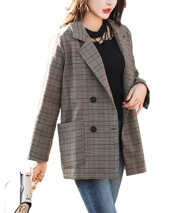 yz[TASOGARA] e[[hWPbg fB[X O`FbN  H t AE^[ ~h `FbN   傫TCY