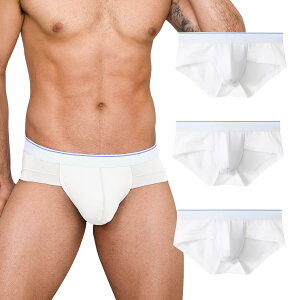 yz[PHOLEEY] Y u[t ^ bV Y rLju[t ZNV[ [CY ACXVN j  pc ʋC   3g