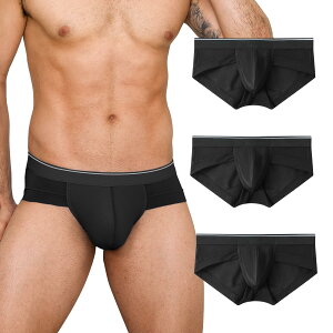 �y���������z[PHOLEEY] �����Y �u���[�t �����^ ���b�V�� �����Y �r�L�j�u���[�t �Z�N�V�[ ���[���C�Y �A�C�X�V���N �j�� ���� �p���c �ʋC ���� ���� 3���g