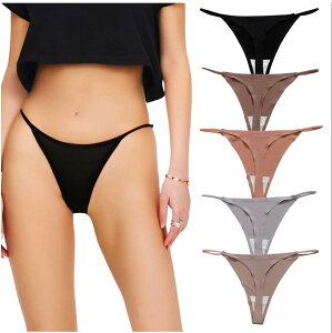 yz[VATEIS] TobN V[c fB[X V[X ߕtȂ 傫TCY H܂Ȃ Ci[V[c ܂Ƃߔ K  ȂC pcC K 5