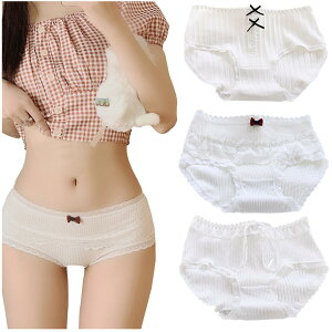 yz[VATEIS] V[c fB[X  peB  M[ X^_[h{ [Xt p qbvݍ  Ci[ iCgEFA K[Y u҂ wp 