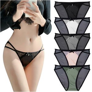 yz[HINICE] V[c fB[X Te tobN {t ZNV[ qbvXPXP SRp [X M[ 킢  5