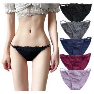 yz[HINICE] V[c fB[X [X v[ t[obN ZNV[ [CY EFXgRp ԕ {t 킢 H݂ɂ 5Zbg