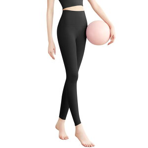 �y���������z[Rovidorx] ���K�p���c ���M���X ���f�B�[�X ���K�E�F�A �s���e�B�X�E�F�A �X�|�[�c���M���X �X�p�b�c �z�b�g���K �g���[�j���O �����j���O�E�F�A �W���E�F�A �t�B�b�g�l�X�E�F�A